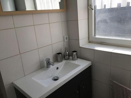 Evis Seehausl Übersee Kültér fotó